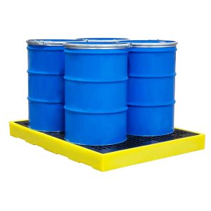 romold-bf4-sump-floor