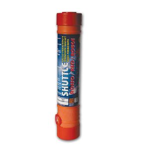 emergency-parachute-signal-flares-15000-candelas-shuttle