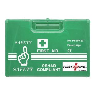 first-aid-inc-ph100-227-first-aid-box-basic-large