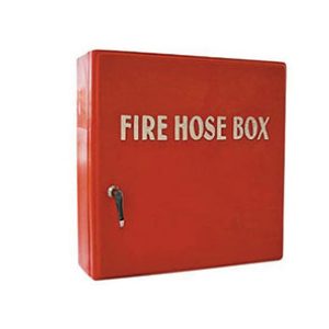 fire-hose-box-frpfiber-reinforced-plastic-for-20-mtr-fire-hose-impa-330751