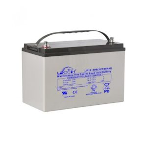 leoch-lp12-100e-12v-100ah-sealed-lead-acid-battery