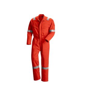 red-wing-61115-mens-premium-coverall-red-desert-tropical-fr