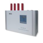 ava-prevent-quartas-2000s-aspirating-smoke-detector