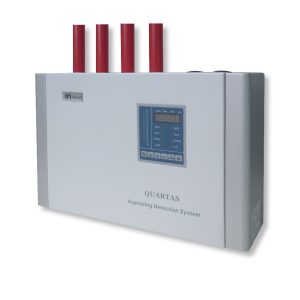 ava-prevent-quartas-2000s-aspirating-smoke-detector