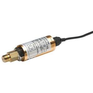 Extech - 150psi Pressure Transducer - PT150