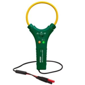 Extech - 3000A AC Flex Clamp On Adaptor - CA3010