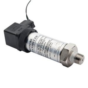 Extech - 300psi Pressure Transducer - PT300-SD