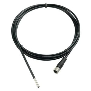 Extech - 5.5mm Video Scope Camera Head - HDV-5CAM-3FM