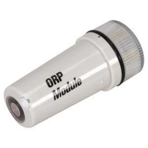 Extech - ExStik Replacement ORP Electrode Module - RE305