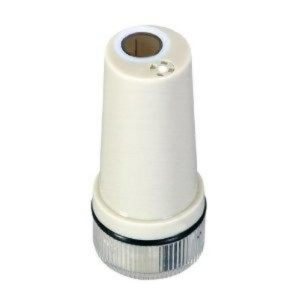 Extech - ExStik Replacement Refillable pH Electrode Module - PH115