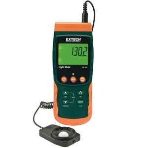 Extech - Light Meter/Datalogger - SDL400