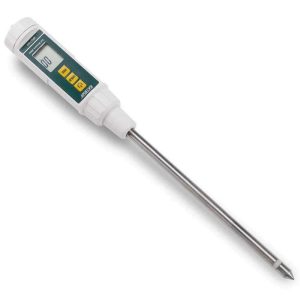 Extech - Soil Moisture Meter - MO750