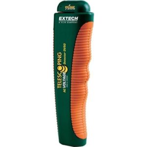 Extech - Telescoping AC Voltage Detector - DV50