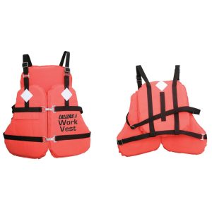 lalizas-71144-work-vest-50n-foam-life-jacket