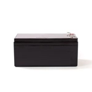 leoch-lp12-3-5-12v-3-5ah-sealed-lead-acid-battery