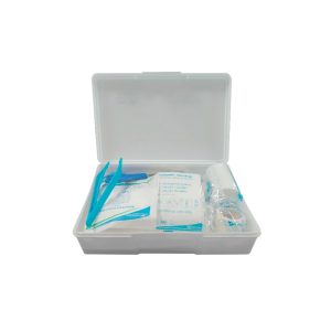 portable-emergency-first-aid-kit-set