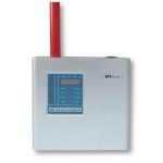 quartas-500s-single-pipe-aspirating-smoke-detector