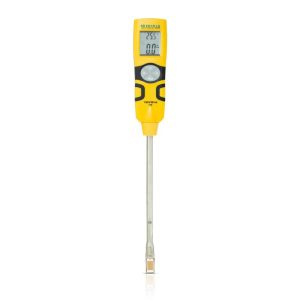 Tekneka - 170 Deep Fry Cooking Oil Tester
