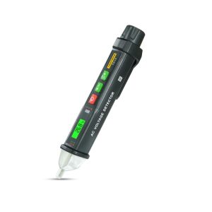 Tekneka - TK10 AC Voltage Detector
