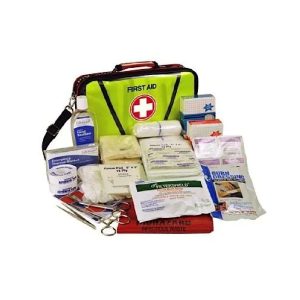 mobileaid-31764-mobileaid-ots-on-the-go-first-aid-kit