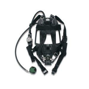 msa-airgofix-self-contained-breathing-apparatus-with-6-8-ltr-300-bar-carbon-composite-cylinder-duration-45-min