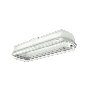 viper-vpnm3-self-contained-non-maintained-emergency-light