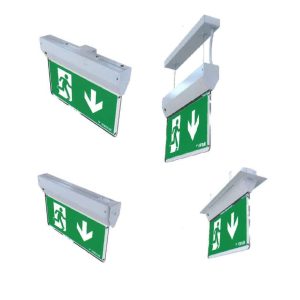 fusion-fsm3-led-legend-self-contained-maintained-exit-light-with-legend