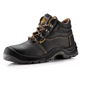 safetoe-m-8138-safety-shoes-best-worker-s1p-src-steel-toe-steel-plate-pu-pu-high-ankle-shoe
