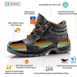 safetoe-m-8138-safety-shoes-best-worker-s1p-src-steel-toe-steel-plate-pu-pu-high-ankle-shoe-5