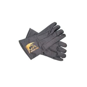salisbury-afg40-pro-wear-arc-flash-gloves