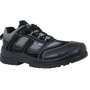 vaultex-oic-low-ankle-breathable-safety-shoes-s1p-standard