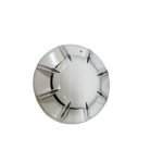 fyreye-mkii-addressable-optical-smoke-detector-fyreye-mkii-common-base-feii-cb