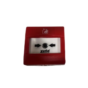 zeta-zt-cp4-ad-addressable-surface-mount-manual-call-point