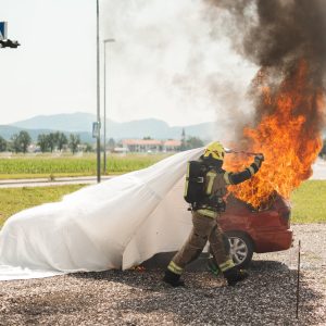 ev-fire-blanket