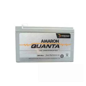 amaron-quanta-12al009-smf-vrla-battery-12v-9ah