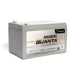 amaron-quanta-12al160-smf-vrla-battery-12v-160ah