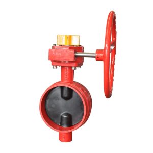 rapidrop-212-butterfly-valvegrooved