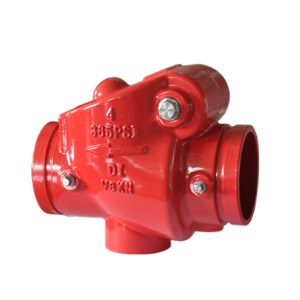 rapidrop-fig-306-check-valve-grooved-3-inches