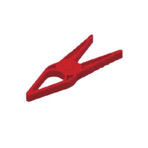 Sofamel - 595 Insulated Clamp, 1000V - PACE-1.5