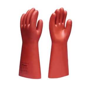 Sofamel - Composite Insulated Gloves Class 00 Size 8 - SGM-25 T8