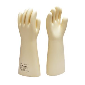 Sofamel - Dielectric Gloves Class 00 Size 11 - SG-25 T11