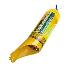 Sofamel - IEC Electronic Voltage Detector - POWER-10/30