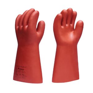 Sofamel - Insulated Composite Gloves Class 2 Size 11 - SGM-20 T11