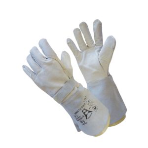 Sofamel - Leather Overgloves - SG-A