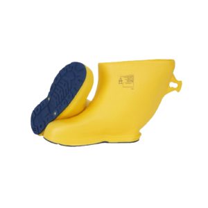 Sofamel - Maxi Dielectric Overboots - OB1