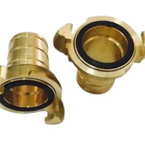 supreme-fh-pr-50-fire-hose-white-50mm-2-dia-x-25-mtr-binded-with-nakajima-50mm-brass-couplings