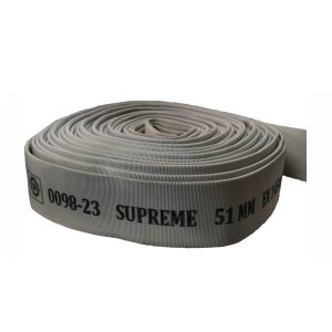 supreme-fh-pr-50-fire-hose-white-inner-rubber-lined-outer-canvas-50mm-2-dia-x-25-mtr-long-type-1-wp-15-bar