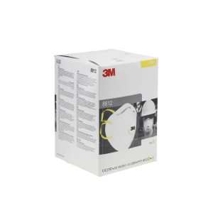 3m-8812-p1-disposable-respirator-mask-1