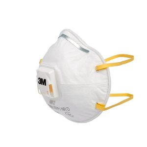 3m-8812-p1-disposable-respirator-mask