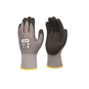 aria-nitrile-foam-palm-gloves-3d